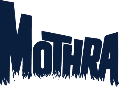Mothra