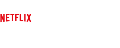 Son-In-Law