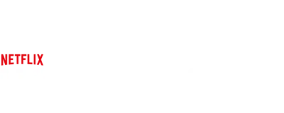 L'altro padre