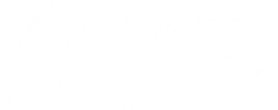 My Super Sweet 16