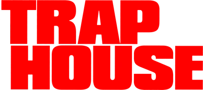 Trap House
