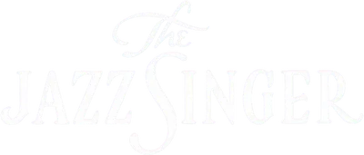 The Jazz Singer