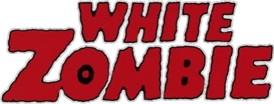 White Zombie