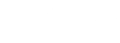 L'incidente del cuore