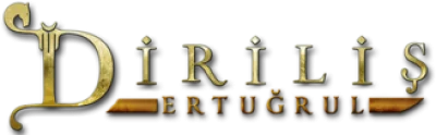Diriliş: Ertuğrul