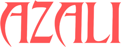 Azali