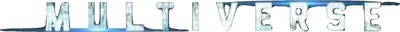 Multiverse