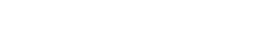 Cypher