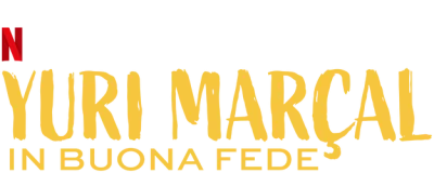 Yuri Marçal: In buona fede