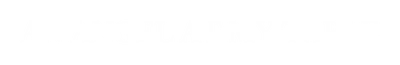 Un angelo alla mia tavola