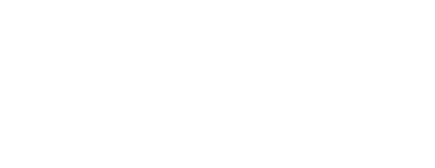 Unnatural Selection