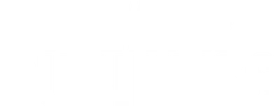 Sono affari di famiglia