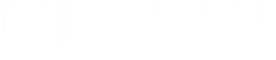 Il lercio