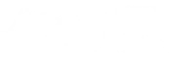 Against the Current