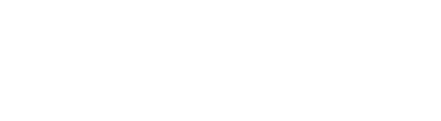 협상