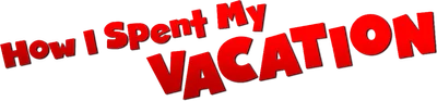 Tiny Toon Adventures: How I Spent My Vacation