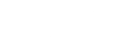 The Mistletoe Secret