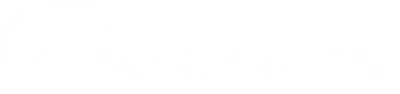 Persuasione