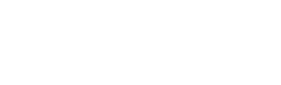 Look at Me: XXXTENTACION