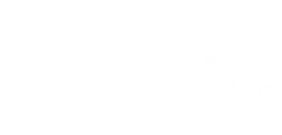 La generazione rubata