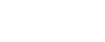 Io e Beethoven