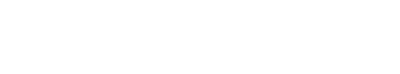 Counterpunch