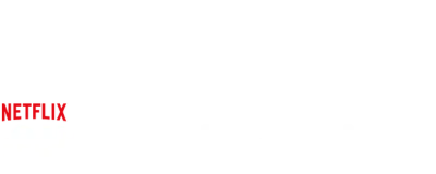 Suburbia killer
