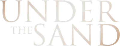 Sotto la sabbia