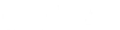 La metà oscura