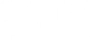 Cemetery Junction