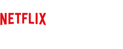 L'omicidio di Rachel Nickell