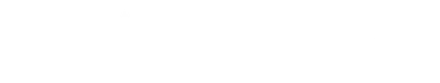 A New York Christmas Wedding