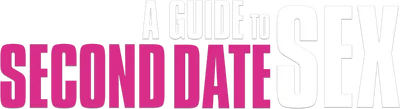 A Guide to Second Date Sex