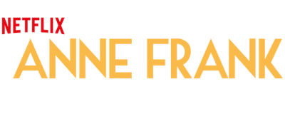 Anne Frank, la mia migliore amica