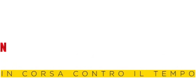 Mark Cavendish - In corsa contro il tempo