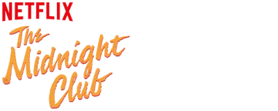 The Midnight Club