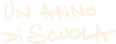 Un anno di scuola