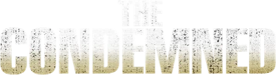 The Condemned - L'isola della morte
