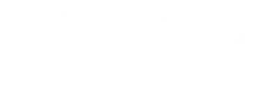 Tu, io e Dupree