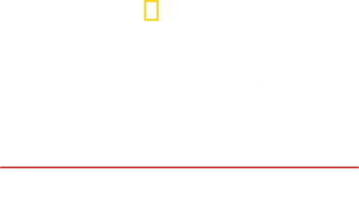 Corea del Nord: il prossimo leader