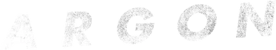 Argon