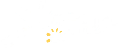 Shine on Me