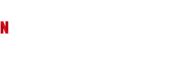 Tom Segura: Ball Hog