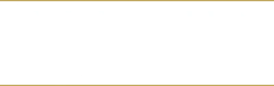 Destination Wedding