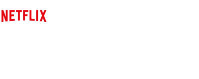 L'uomo dei sussurri