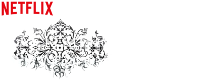 La creatura di Gyeongseong