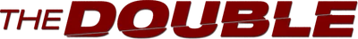 The Double