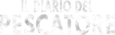 Il diario del pescatore
