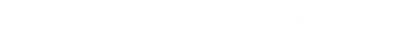 The Cleanse