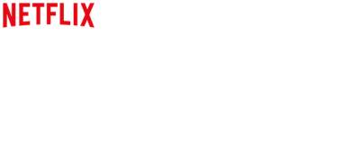 Crew Girl